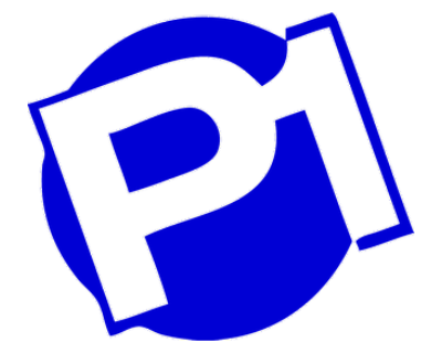 Polonia 1